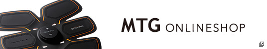 MTG OnlineShop