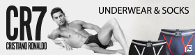underware
