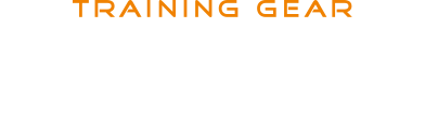 TRAINING GEAR SIXPAD Shape Suit