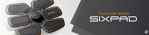 banner-brand.jpg