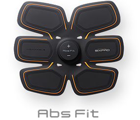 Abs Fit