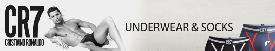 underwear